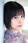 Minami Tsuda