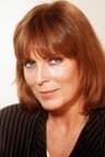 Joanna Cassidy