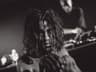 Mykki Blanco