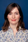 Emily Mortimer