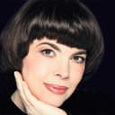 Mireille Mathieu