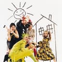 Mindless Self Indulgence