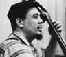 Charles Mingus