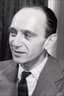 Paul Dehn