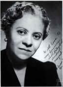 Florence B. Price