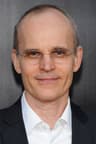 Željko Ivanek