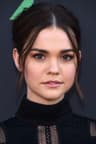 Maia Mitchell