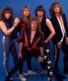 Helloween