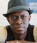 Keb' Mo'
