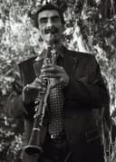 Cüneyt Sepetçi