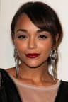 Ashley Madekwe