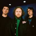 Alt-J