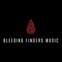 Bleeding Fingers Music