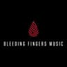 Bleeding Fingers Music