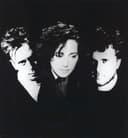 Cocteau Twins