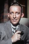 Bing Crosby