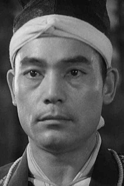Susumu Fujita