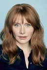 Bryce Dallas Howard