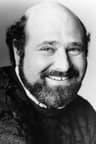 Rob Reiner