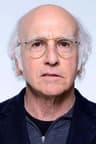 Larry David