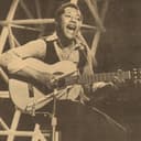 Labi Siffre
