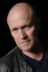 Michael Rooker