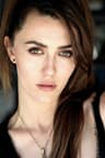 Madeline Zima