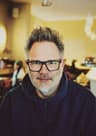 Markus Reuter