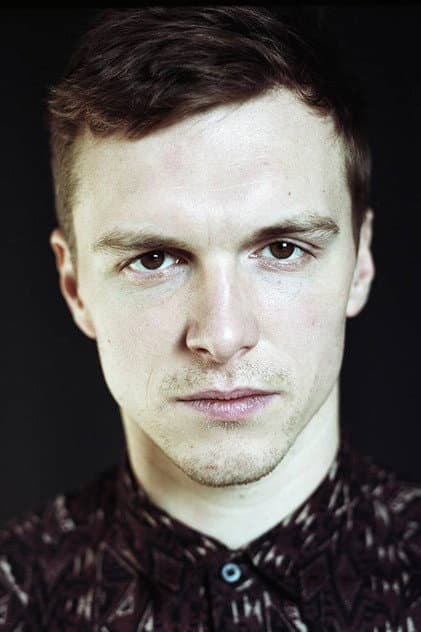 Tomasz WΕosok