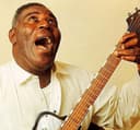 Howlin' Wolf