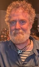 Glen Hansard