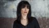 Imelda May