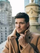 Michael Bublé