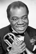 Louis Armstrong