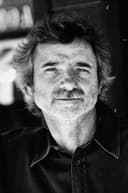 Curtis Hanson