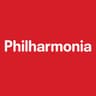 New Philharmonia Orchestra