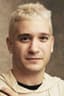 Danny Philippou
