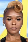Janelle Monáe