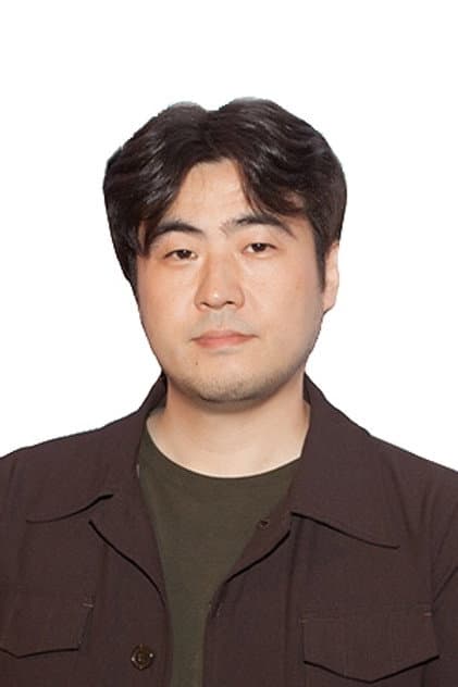 Tomonori Sudo