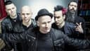 Stone Sour