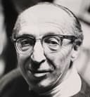 Aaron Copland