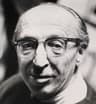 Aaron Copland