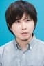 Yoshimasa Terui
