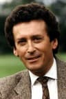Robert Powell