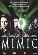 Mimic