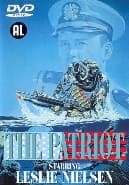 Patriot, The (1986)