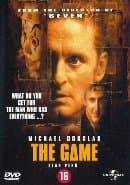 Game, The
