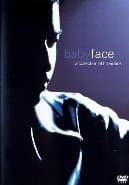 Babyface - Collection of Hit Videos