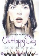 Oh Happy Day