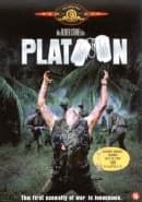 Platoon